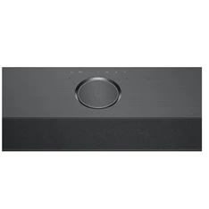 LG S80QR 5.1.3 csatornás Dolby Atmos hangprojektor rendszer LG S80QR 5.1.3 csatornás Dolby Atmos hangprojektor rendszer