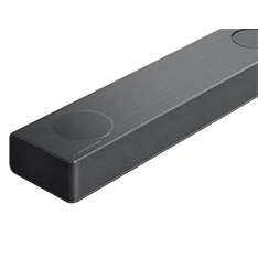 LG S80QR 5.1.3 csatornás Dolby Atmos hangprojektor rendszer LG S80QR 5.1.3 csatornás Dolby Atmos hangprojektor rendszer