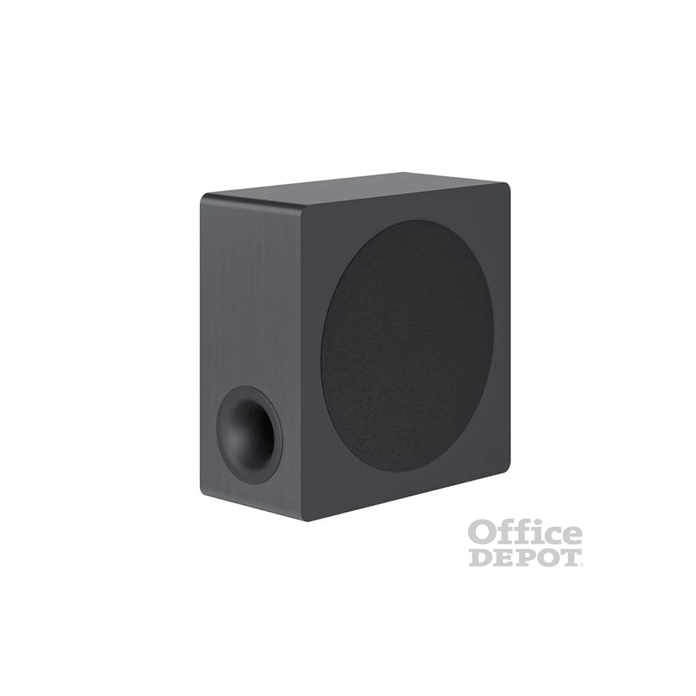 LG S80QR 5.1.3 csatornás Dolby Atmos hangprojektor rendszer
