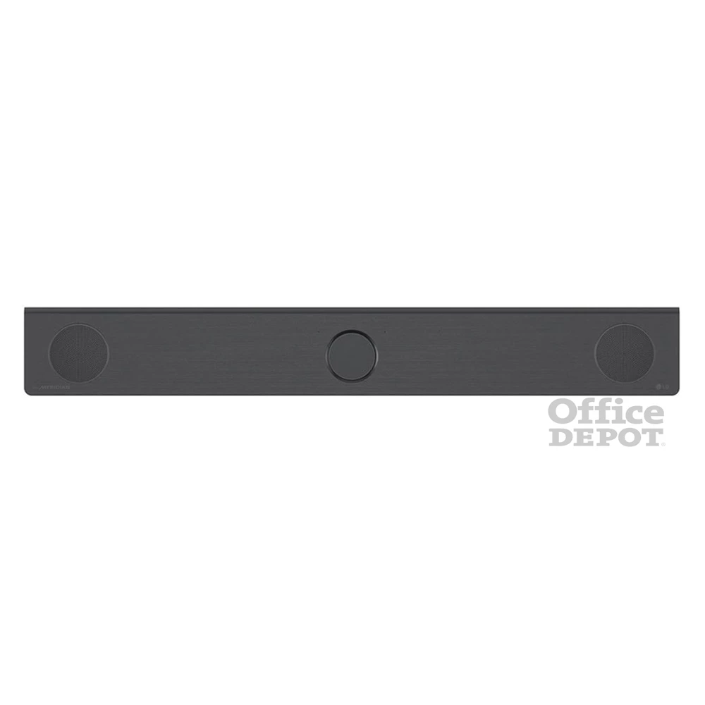 LG S80QR 5.1.3 csatornás Dolby Atmos hangprojektor rendszer