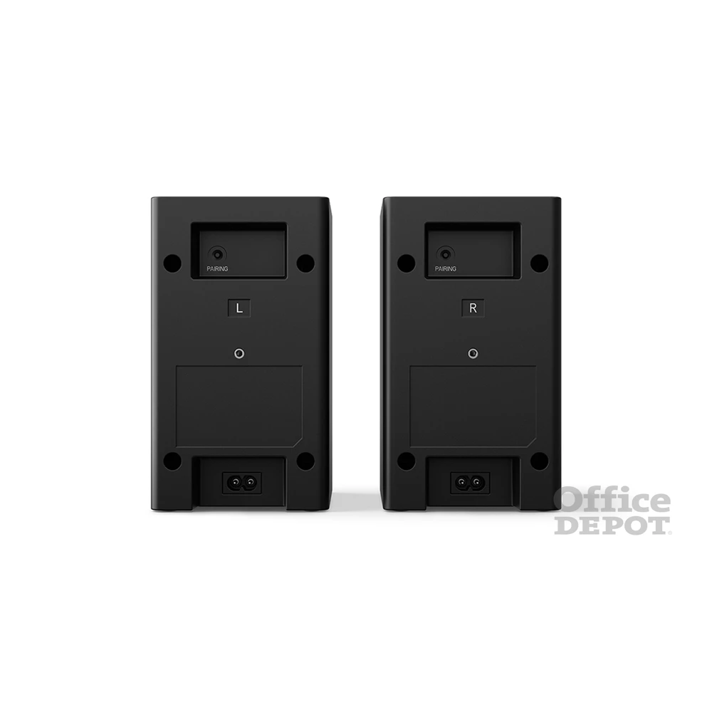 LG S80TR 580W 5.1.3 Dolby Atmos hangprojektor vezeték nélküli mélynyomóval