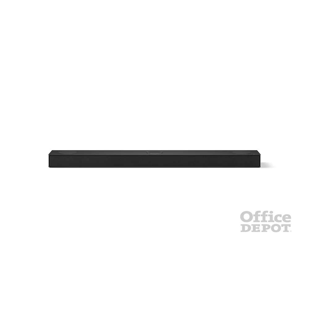 LG S80TR 580W 5.1.3 Dolby Atmos hangprojektor vezeték nélküli mélynyomóval