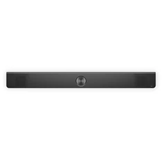 LG S90TR 670W 7.1.3 Dolby Atmos hangprojektor vezeték nélküli mélynyomóval LG S90TR 670W 7.1.3 Dolby Atmos hangprojektor vezeték nélküli mélynyomóval