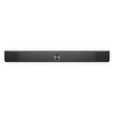 LG S90TR 670W 7.1.3 Dolby Atmos hangprojektor vezeték nélküli mélynyomóval LG S90TR 670W 7.1.3 Dolby Atmos hangprojektor vezeték nélküli mélynyomóval