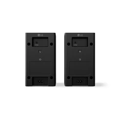 LG S90TR 670W 7.1.3 Dolby Atmos hangprojektor vezeték nélküli mélynyomóval LG S90TR 670W 7.1.3 Dolby Atmos hangprojektor vezeték nélküli mélynyomóval