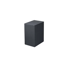 LG SC9S 3.1.3 csatornás Dolby Atmos hangprojektor rendszer LG SC9S 3.1.3 csatornás Dolby Atmos hangprojektor rendszer