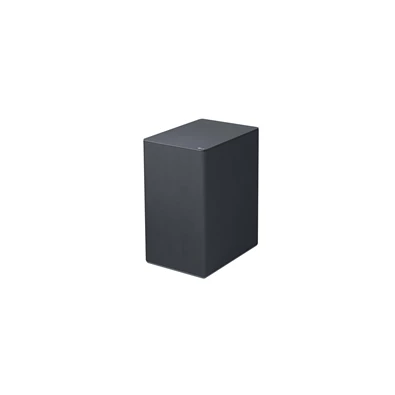 LG SC9S 3.1.3 csatornás Dolby Atmos hangprojektor rendszer LG SC9S 3.1.3 csatornás Dolby Atmos hangprojektor rendszer