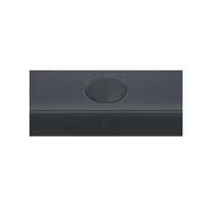 LG SC9S 3.1.3 csatornás Dolby Atmos hangprojektor rendszer LG SC9S 3.1.3 csatornás Dolby Atmos hangprojektor rendszer
