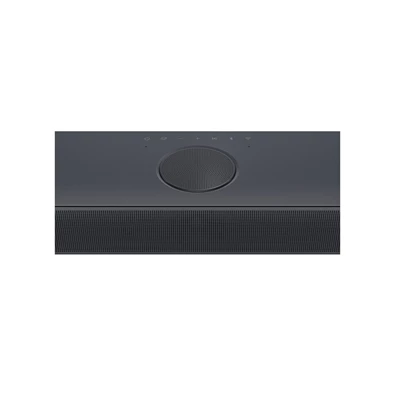 LG SC9S 3.1.3 csatornás Dolby Atmos hangprojektor rendszer LG SC9S 3.1.3 csatornás Dolby Atmos hangprojektor rendszer