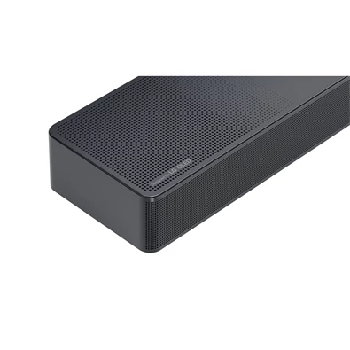 LG SC9S 3.1.3 csatornás Dolby Atmos hangprojektor rendszer LG SC9S 3.1.3 csatornás Dolby Atmos hangprojektor rendszer
