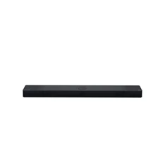 LG SC9S 3.1.3 csatornás Dolby Atmos hangprojektor rendszer LG SC9S 3.1.3 csatornás Dolby Atmos hangprojektor rendszer