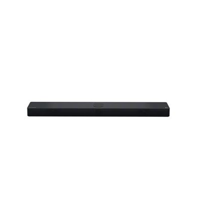 LG SC9S 3.1.3 csatornás Dolby Atmos hangprojektor rendszer LG SC9S 3.1.3 csatornás Dolby Atmos hangprojektor rendszer
