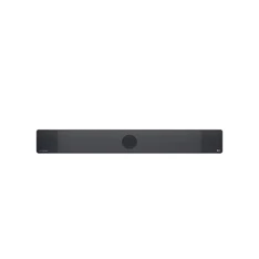 LG SC9S 3.1.3 csatornás Dolby Atmos hangprojektor rendszer LG SC9S 3.1.3 csatornás Dolby Atmos hangprojektor rendszer