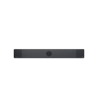LG SC9S 3.1.3 csatornás Dolby Atmos hangprojektor rendszer LG SC9S 3.1.3 csatornás Dolby Atmos hangprojektor rendszer