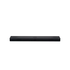 LG SC9S 3.1.3 csatornás Dolby Atmos hangprojektor rendszer (Újracsomagolt) LG SC9S 3.1.3 csatornás Dolby Atmos hangprojektor rendszer (Újracsomagolt)