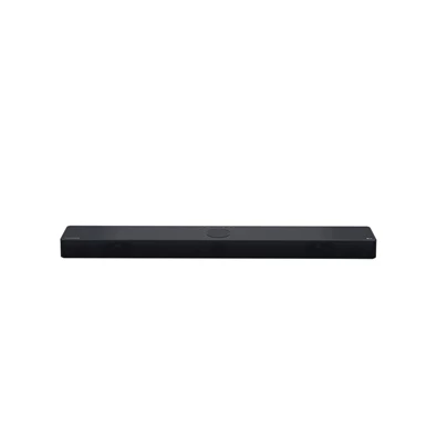 LG SC9S 3.1.3 csatornás Dolby Atmos hangprojektor rendszer (Újracsomagolt) LG SC9S 3.1.3 csatornás Dolby Atmos hangprojektor rendszer (Újracsomagolt)