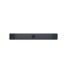 LG SC9S 3.1.3 csatornás Dolby Atmos hangprojektor rendszer (Újracsomagolt) LG SC9S 3.1.3 csatornás Dolby Atmos hangprojektor rendszer (Újracsomagolt)