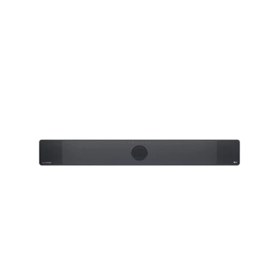 LG SC9S 3.1.3 csatornás Dolby Atmos hangprojektor rendszer (Újracsomagolt) LG SC9S 3.1.3 csatornás Dolby Atmos hangprojektor rendszer (Újracsomagolt)