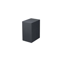 LG SC9S 3.1.3 csatornás Dolby Atmos hangprojektor rendszer (Újracsomagolt) LG SC9S 3.1.3 csatornás Dolby Atmos hangprojektor rendszer (Újracsomagolt)