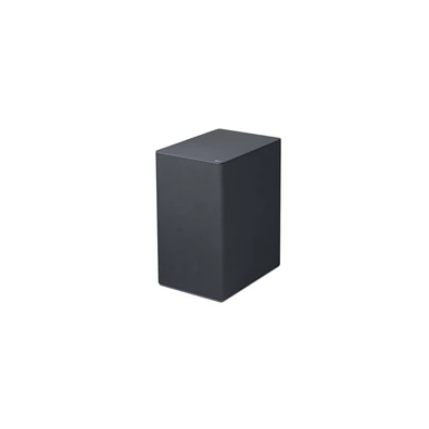 LG SC9S 3.1.3 csatornás Dolby Atmos hangprojektor rendszer (Újracsomagolt) LG SC9S 3.1.3 csatornás Dolby Atmos hangprojektor rendszer (Újracsomagolt)