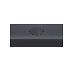 LG SC9S 3.1.3 csatornás Dolby Atmos hangprojektor rendszer (Újracsomagolt) LG SC9S 3.1.3 csatornás Dolby Atmos hangprojektor rendszer (Újracsomagolt)