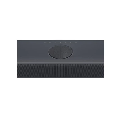 LG SC9S 3.1.3 csatornás Dolby Atmos hangprojektor rendszer (Újracsomagolt) LG SC9S 3.1.3 csatornás Dolby Atmos hangprojektor rendszer (Újracsomagolt)