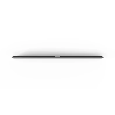 LG SG10TY 420W 3.1 Dolby Atmos hangprojektor vezeték nélküli mélynyomóval LG SG10TY 420W 3.1 Dolby Atmos hangprojektor vezeték nélküli mélynyomóval