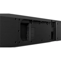 LG SG10TY 420W 3.1 Dolby Atmos hangprojektor vezeték nélküli mélynyomóval LG SG10TY 420W 3.1 Dolby Atmos hangprojektor vezeték nélküli mélynyomóval