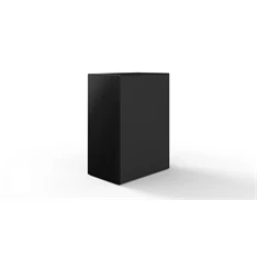 LG SG10TY 420W 3.1 Dolby Atmos hangprojektor vezeték nélküli mélynyomóval LG SG10TY 420W 3.1 Dolby Atmos hangprojektor vezeték nélküli mélynyomóval