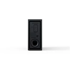 LG SG10TY 420W 3.1 Dolby Atmos hangprojektor vezeték nélküli mélynyomóval LG SG10TY 420W 3.1 Dolby Atmos hangprojektor vezeték nélküli mélynyomóval