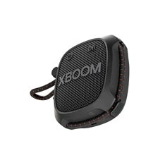 LG XG2TBK hordozható bluetooth hangszóró LG XG2TBK hordozható bluetooth hangszóró