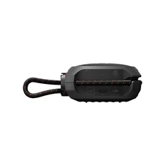 LG XG2TBK hordozható bluetooth hangszóró LG XG2TBK hordozható bluetooth hangszóró