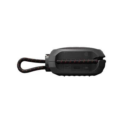 LG XG2TBK hordozható bluetooth hangszóró LG XG2TBK hordozható bluetooth hangszóró