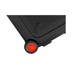 LG XL9T Bluetooth party hangfal LG XL9T Bluetooth party hangfal