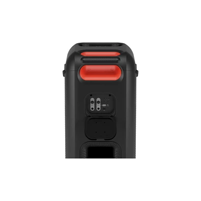 LG XL9T Bluetooth party hangfal LG XL9T Bluetooth party hangfal