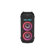 LG XL9T Bluetooth party hangfal LG XL9T Bluetooth party hangfal
