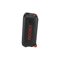 LG XL9T Bluetooth party hangfal LG XL9T Bluetooth party hangfal