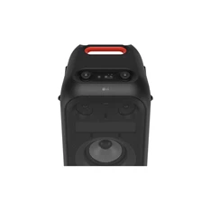 LG XL9T Bluetooth party hangfal LG XL9T Bluetooth party hangfal