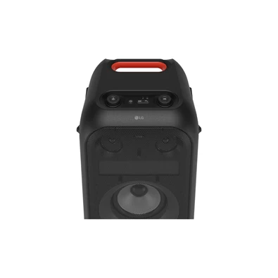 LG XL9T Bluetooth party hangfal LG XL9T Bluetooth party hangfal