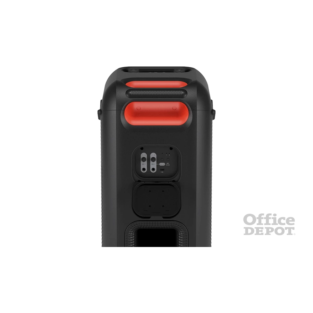 LG XL9T Bluetooth party hangfal