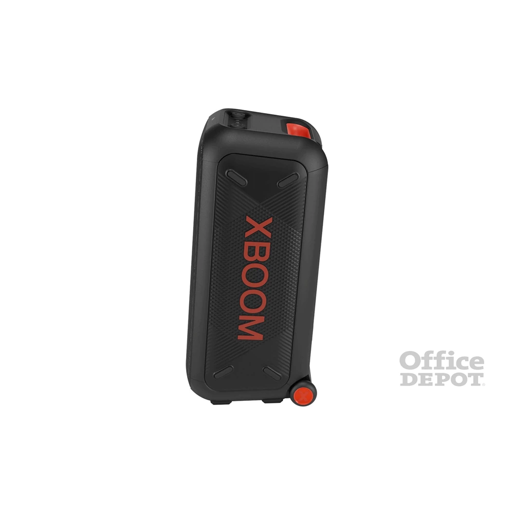 LG XL9T Bluetooth party hangfal