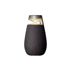 LG XO2TBK hordozható bluetooth hangszóró LG XO2TBK hordozható bluetooth hangszóró