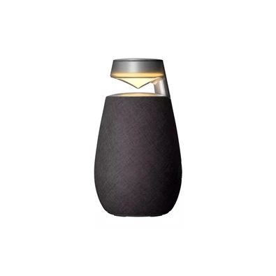 LG XO2TBK hordozható bluetooth hangszóró LG XO2TBK hordozható bluetooth hangszóró