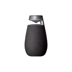 LG XO2TBK hordozható bluetooth hangszóró LG XO2TBK hordozható bluetooth hangszóró