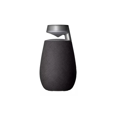 LG XO2TBK hordozható bluetooth hangszóró LG XO2TBK hordozható bluetooth hangszóró