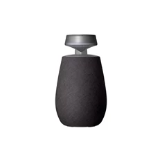 LG XO2TBK hordozható bluetooth hangszóró LG XO2TBK hordozható bluetooth hangszóró