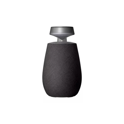LG XO2TBK hordozható bluetooth hangszóró LG XO2TBK hordozható bluetooth hangszóró