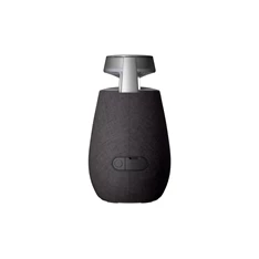 LG XO2TBK hordozható bluetooth hangszóró LG XO2TBK hordozható bluetooth hangszóró
