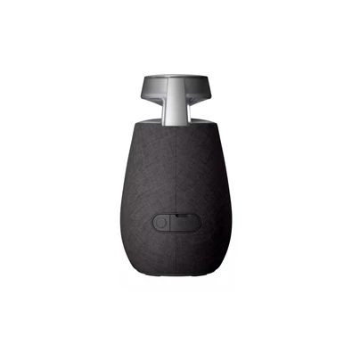LG XO2TBK hordozható bluetooth hangszóró LG XO2TBK hordozható bluetooth hangszóró