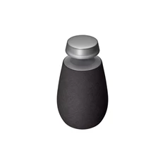 LG XO2TBK hordozható bluetooth hangszóró LG XO2TBK hordozható bluetooth hangszóró